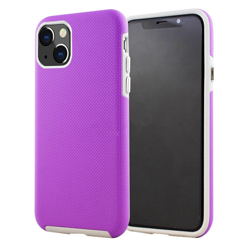Hard Shell Case for iPhone 13 Mini Hard Shell Case for iPhone 13 Mini